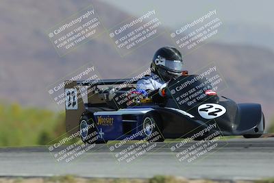 media/Mar-30-2025-Pro Autosports (Sun) [[34ff8f16e0]]/6-Purple Group/Session 1 (Turn 9 Entry)/